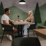Na Orave Dobre Na Orave Severka! 招待所 Oravská Lesná