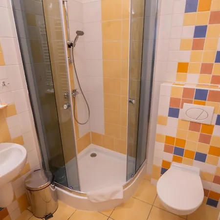 Na Orave Dobre Na Orave Severka! Oravská Lesná