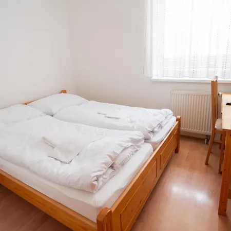 Penzion Na Orave Dobre Na Orave Severka! 3*