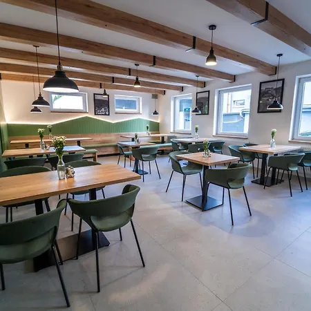 Na Orave Dobre Na Orave Severka! 3* Oravská Lesná