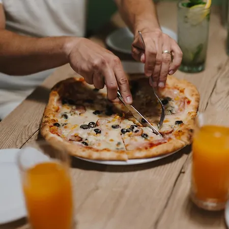 Na Orave Dobre Na Orave Severka! Oravská Lesná