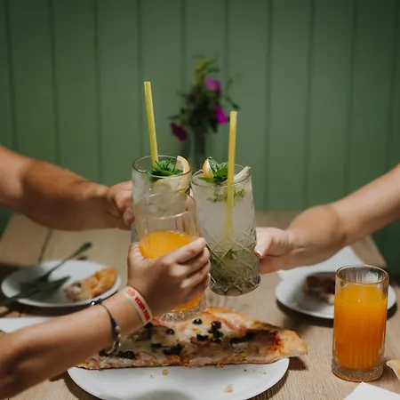 Na Orave Dobre Na Orave Severka! Oravská Lesná