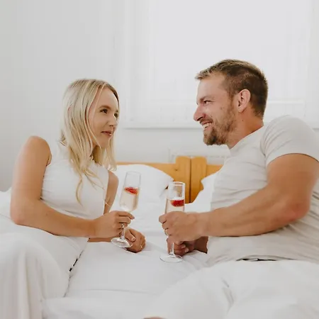 Na Orave Dobre Na Orave Severka! Oravská Lesná