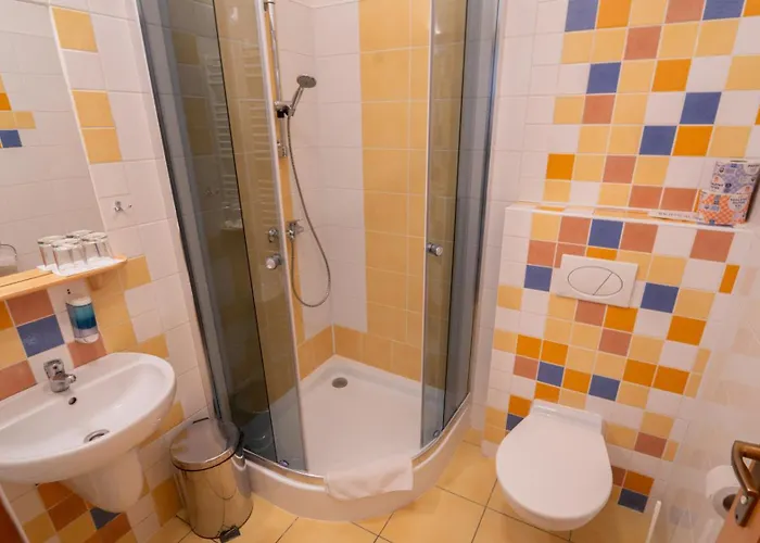 Na Orave Dobre Na Orave Severka! Oravská Lesná